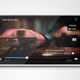 Imagen para el artículo titulado Es oficial: así es el HTC One Max de 5,9 pulgadas y lector de huellas